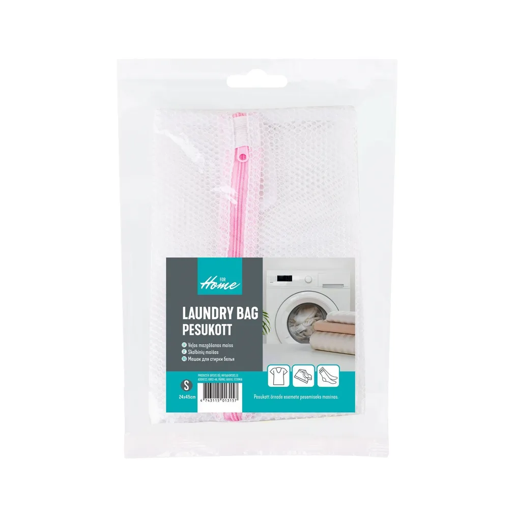 PESUKOTT FOR HOME S 24X45CM