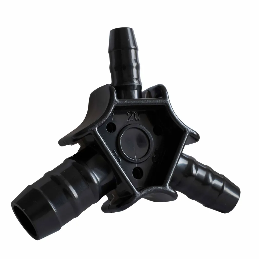 KALIBRAATOR AQUA RUBINETTERIE PLAST 20-25-32MM