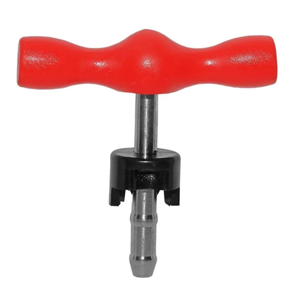 METALL KALIBRAATOR AQUA RUBINETTERIE 25MM ALUPEX TORULE