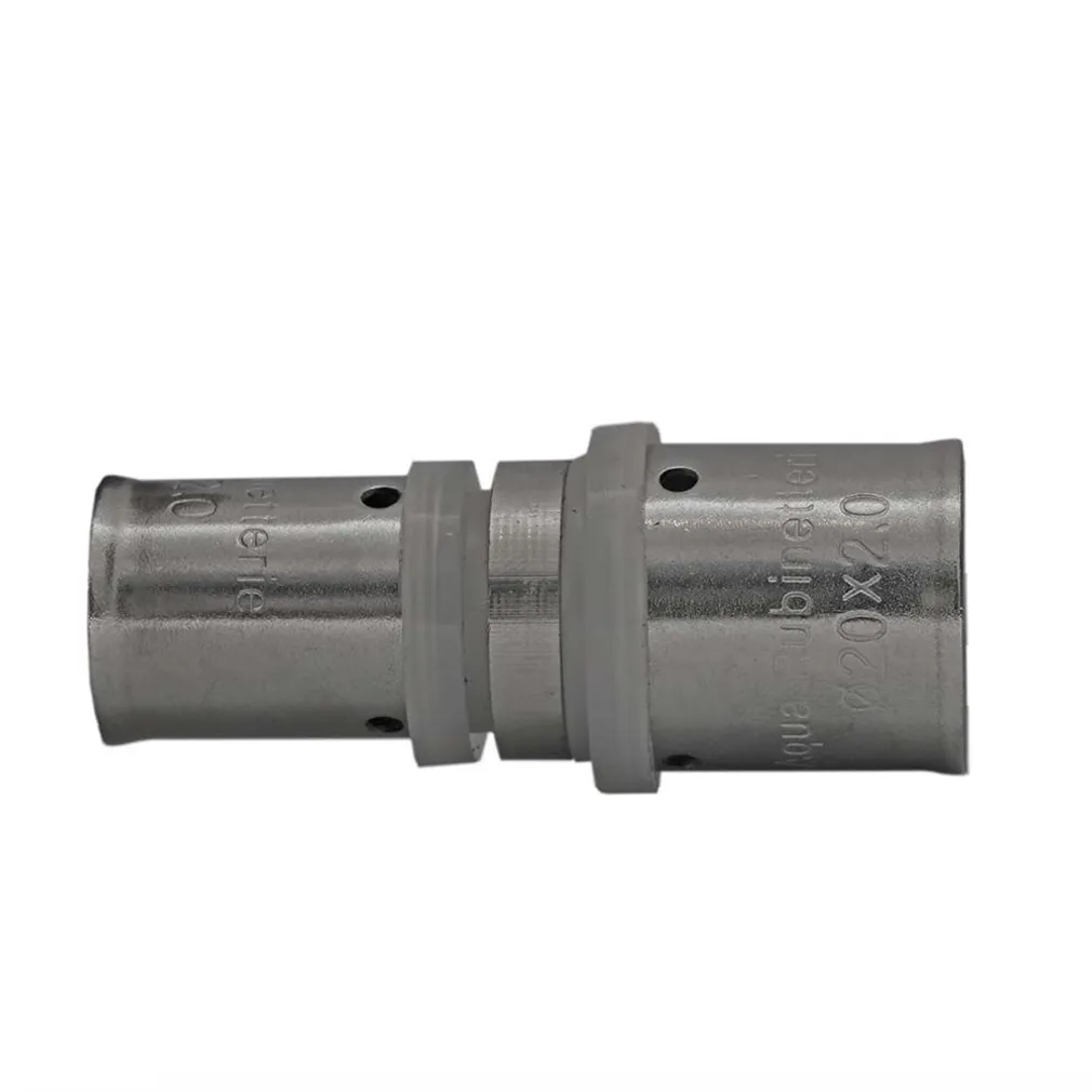 OTSELIITMIK AQUA RUBINETTERIE PRESS 25X16 ALUPEX