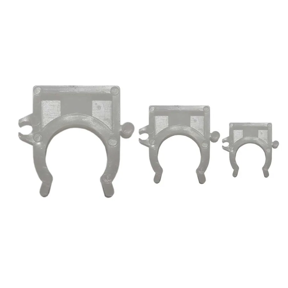 TORUKLAMBRID AQUA RUBINETTERIE 25MM ALUPEX TORULE 5TK PAKIS