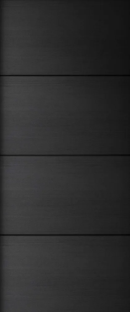 LÜKANDUKS LUNA FLEXISLIDE 102CM MUST TAMM