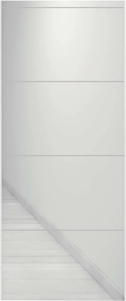 PEEGEL LÜKANDUKSELE FLEXISLIDE 102CM 2TK