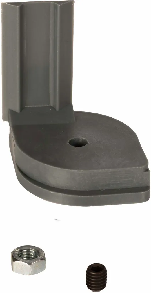 STOPPER LÜKANDUKESELE FLEXISLIDE