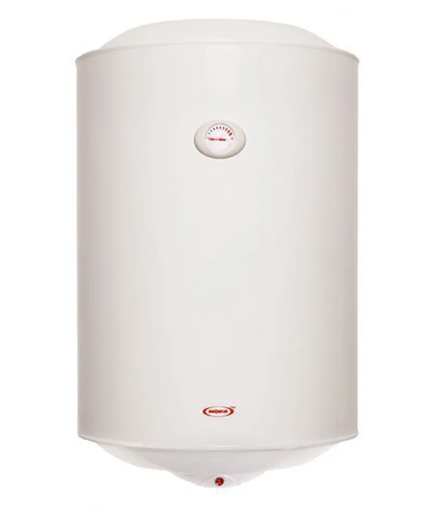BOILER NOVA TEC 50L VERTIKAALNE 2000W STANDARD