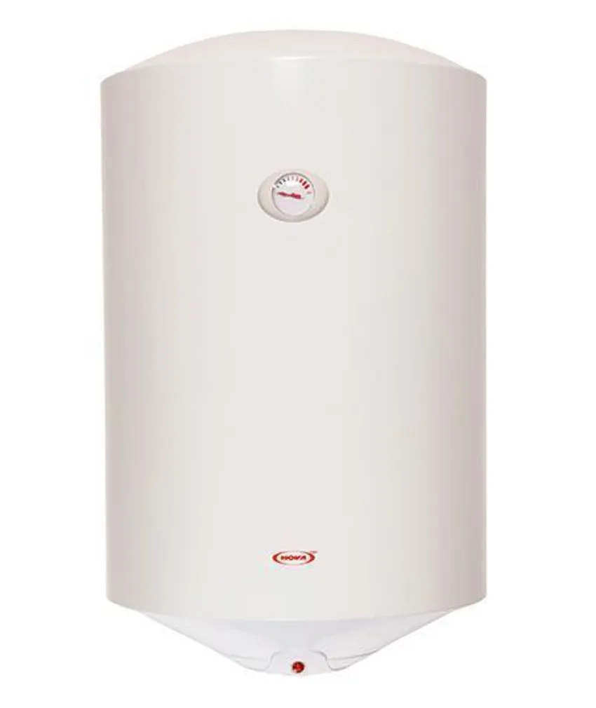 BOILER NOVA TEC 35L VERTIKAALNE 2000W STANDARD PLUS