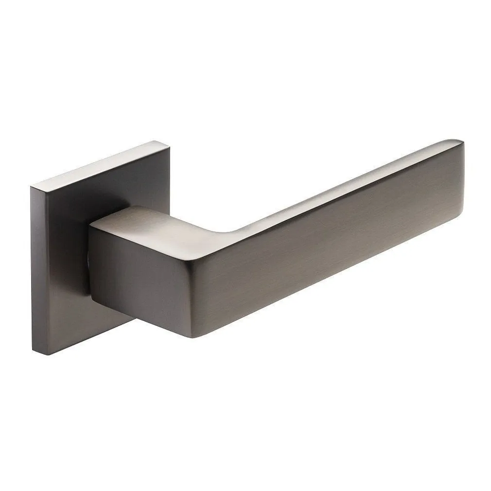 UKSELINK SISEUKSELE INOVO VERSA 512 OGS GRAFIIT