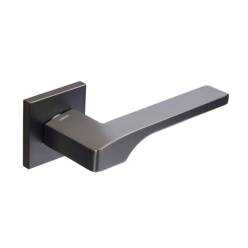 UKSELINK SISEUKSELE INOVO KIOTO 182 OGS GRAFIIT