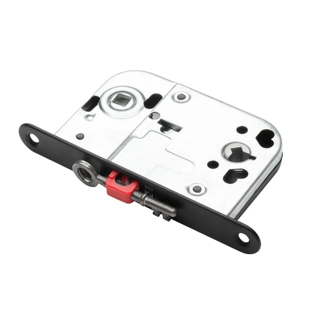 LUKURAAM SISEUKSELE INOVO 2014 MUST+VASTURAUD MUST