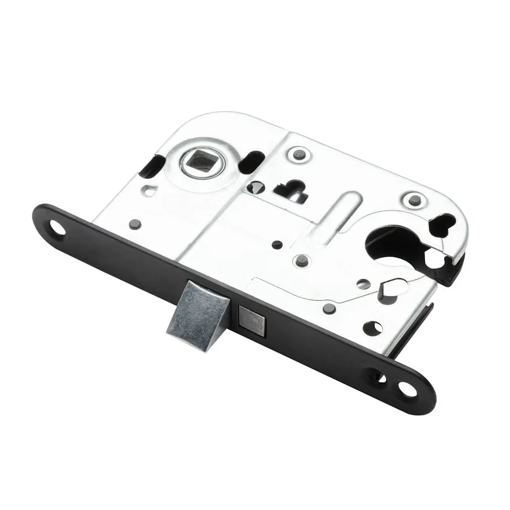 LUKURAAM SISEUKSELE INOVO 2018 MUST+VASTURAUD