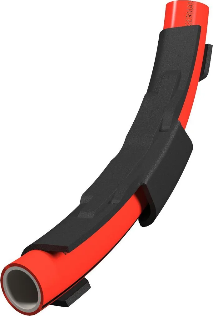 PAINDETUGI TYCROC PLASTIK 14-18MM