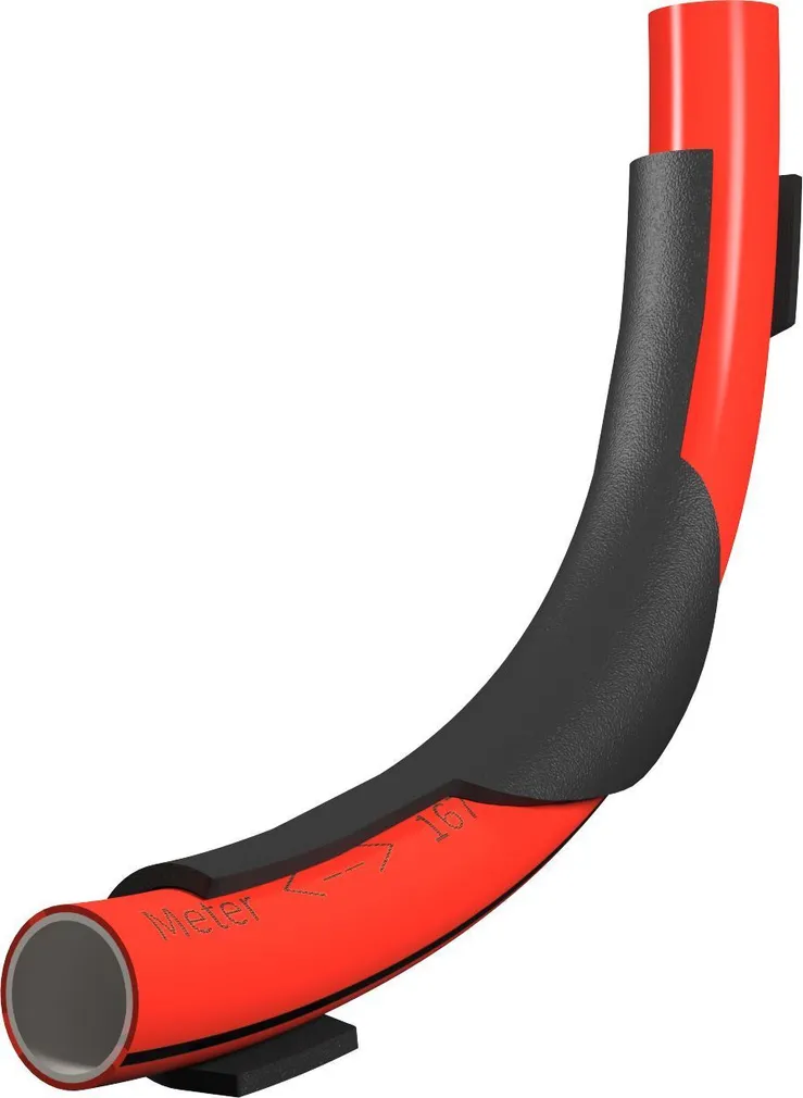 PAINDETUGI TYCROC PLASTIK 20-22MM