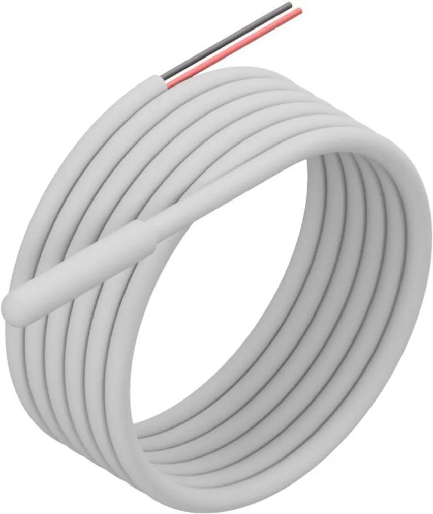 PÕRANDAANDUR TYCROC 4X45MM 3M