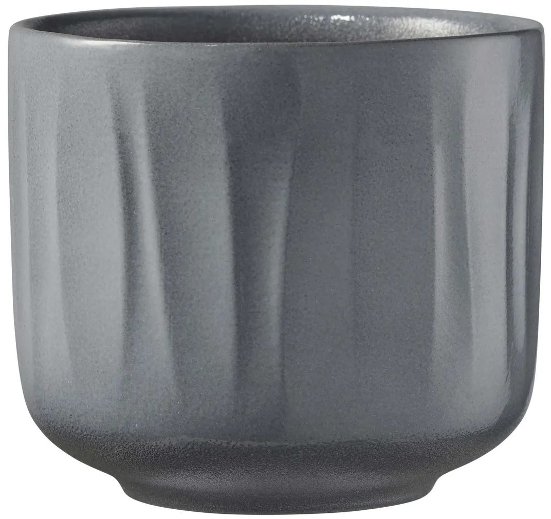 ÜMBRISPOTT SK BAGUA Ø24CM, HALL