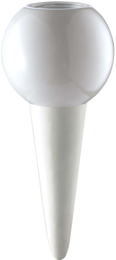 KASTMISPALL SK DROP NATURE 110ML, VALGE