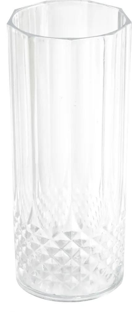 JOOGIKLAAS ALPINA 400ML, 6TK