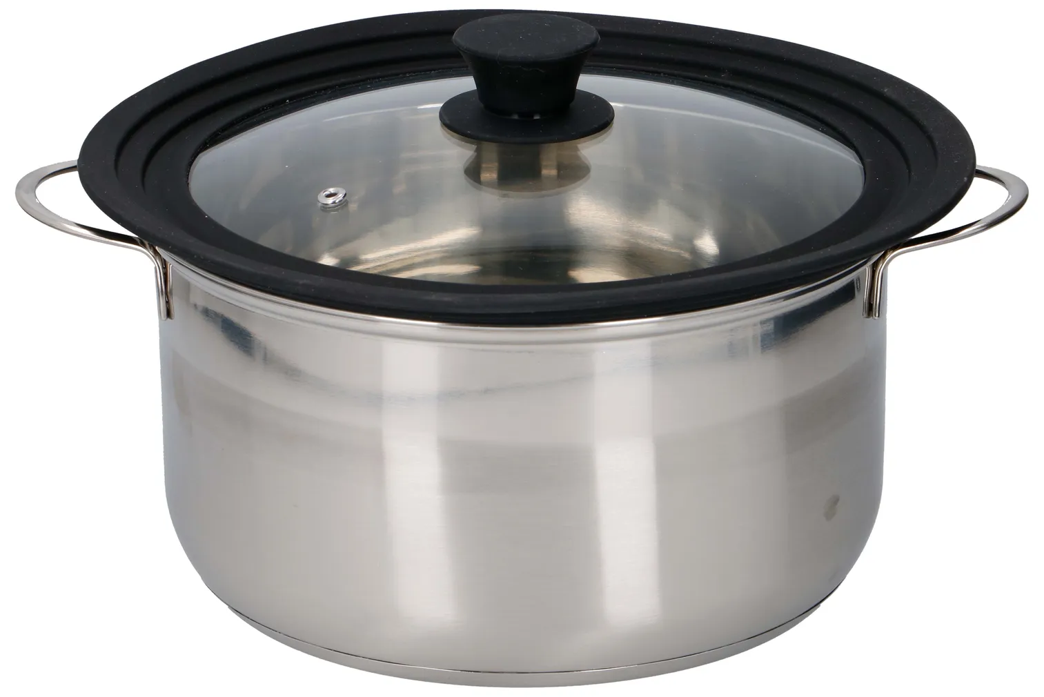 POTIKAAS ALPINA UNIVERSAALNE 28CM, KLAAS