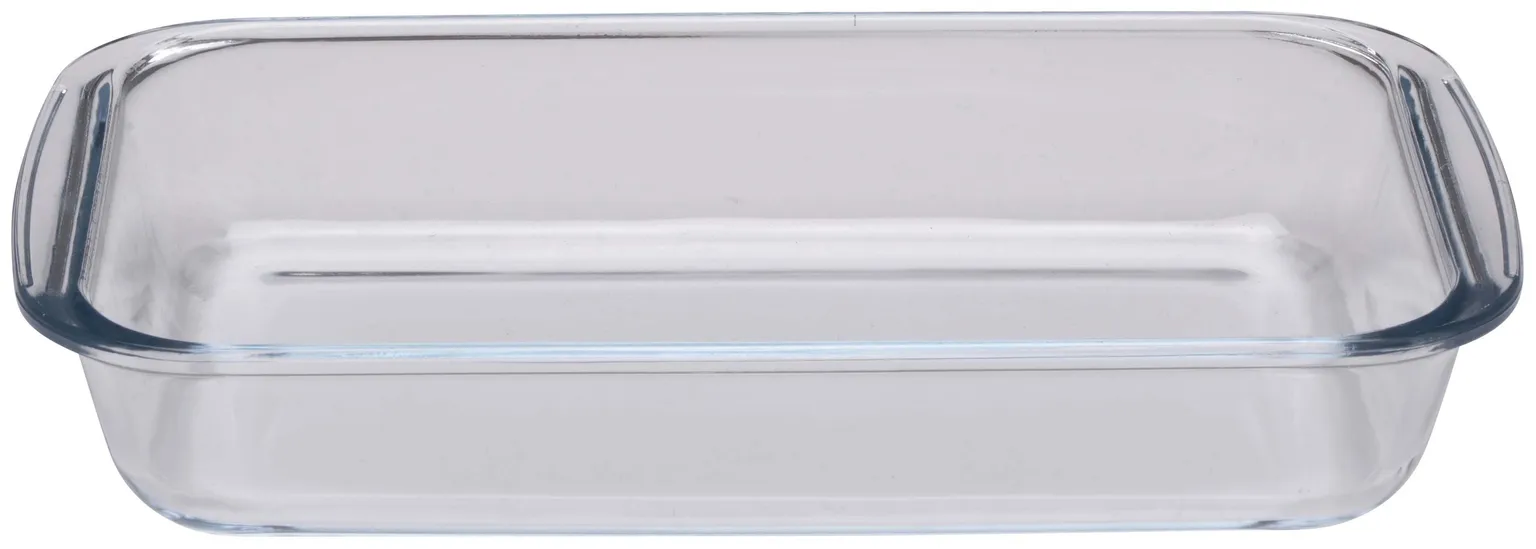 AHJUVORMIDE KOMPLEKT ALPINA KLAAS 3TK