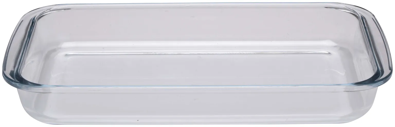 AHJUVORMIDE KOMPLEKT ALPINA KLAAS 3TK