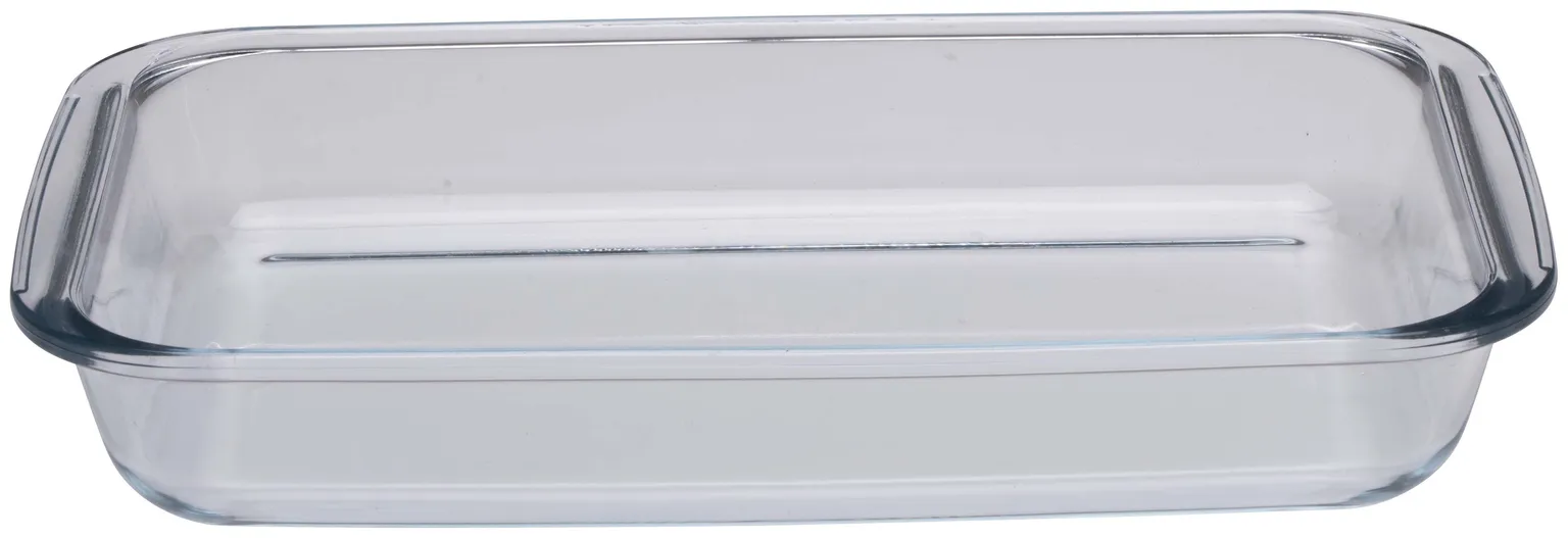 AHJUVORMIDE KOMPLEKT ALPINA KLAAS 3TK