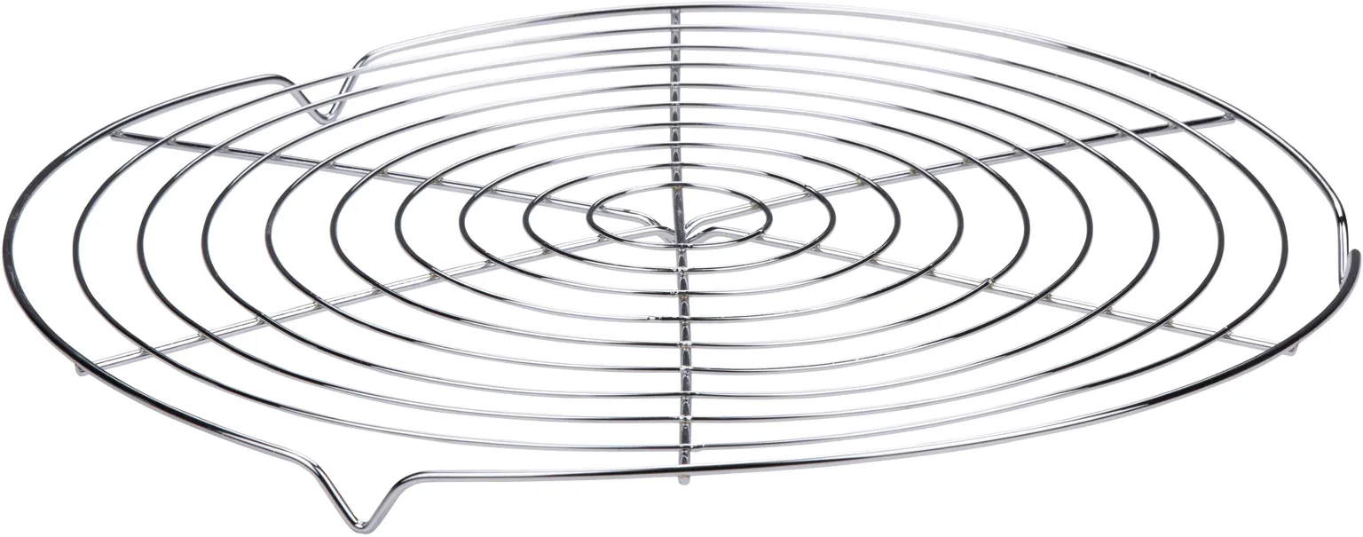 JAHUTUSREST ALPINA KOOGILE 32CM