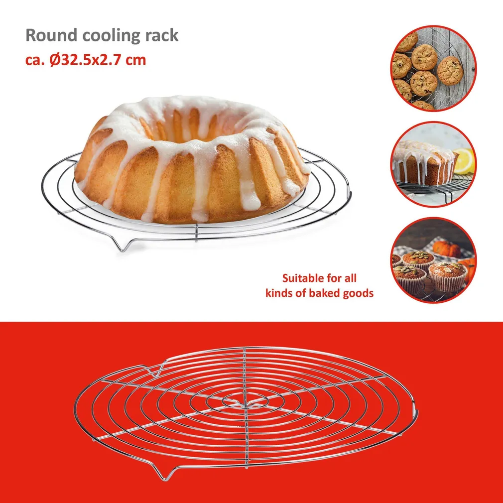 JAHUTUSREST ALPINA KOOGILE 32CM