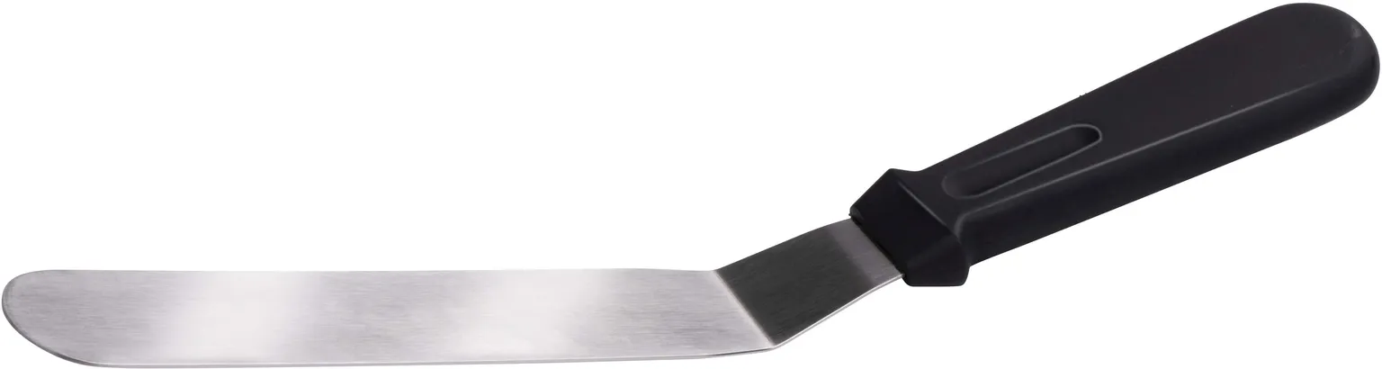 TORDISPAATLID ALPINA 3TK