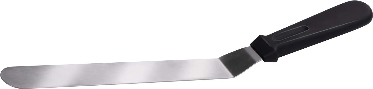 TORDISPAATLID ALPINA 3TK