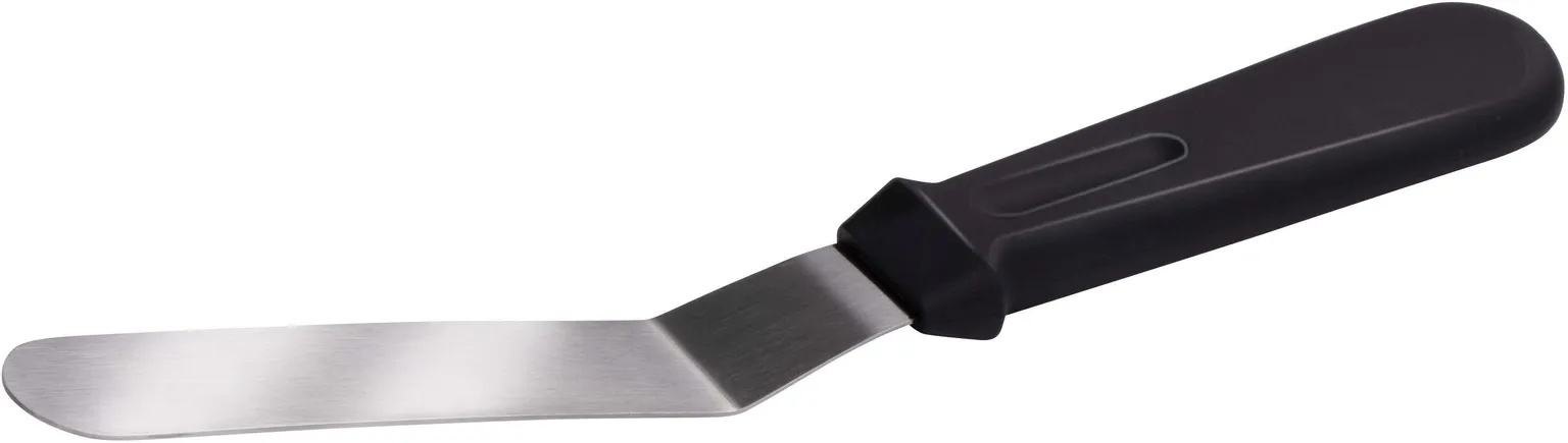 TORDISPAATLID ALPINA 3TK