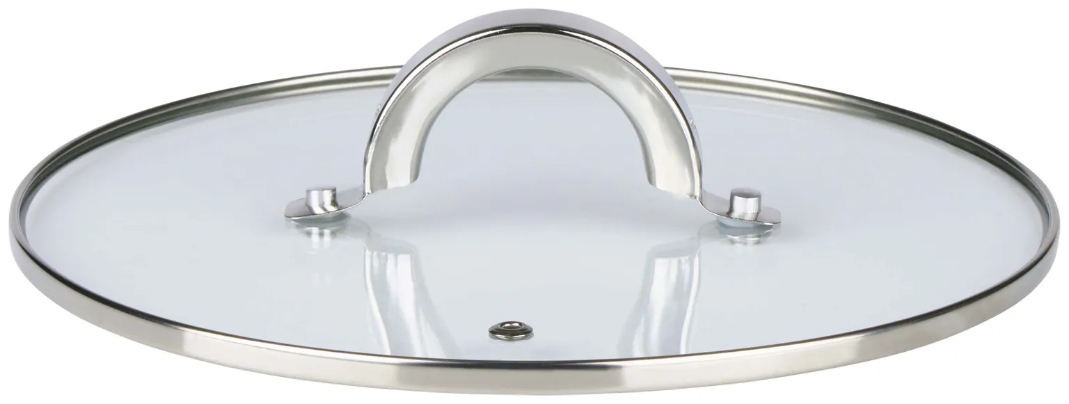 POTT ALPINA KAANEGA 22CM, 4,7L