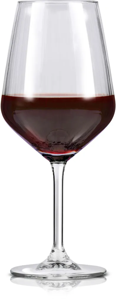 VEINIPOKAAL ALPINA 500ML, 4TK