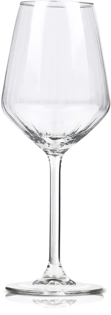 VEINIPOKAAL ALPINA 380ML, 4TK