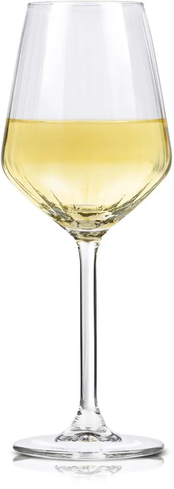 VEINIPOKAAL ALPINA 380ML, 4TK