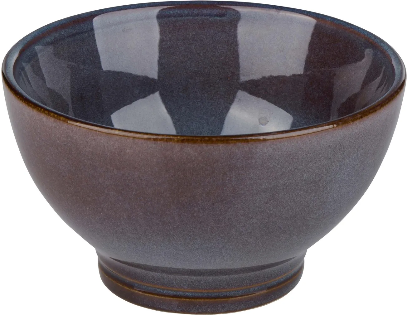 KAUSS 13,9CM, TUMEPRUUN