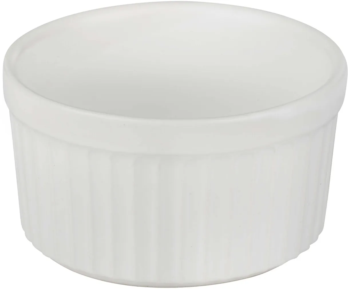 RAMEKIN-VORM ALPINA 2TK