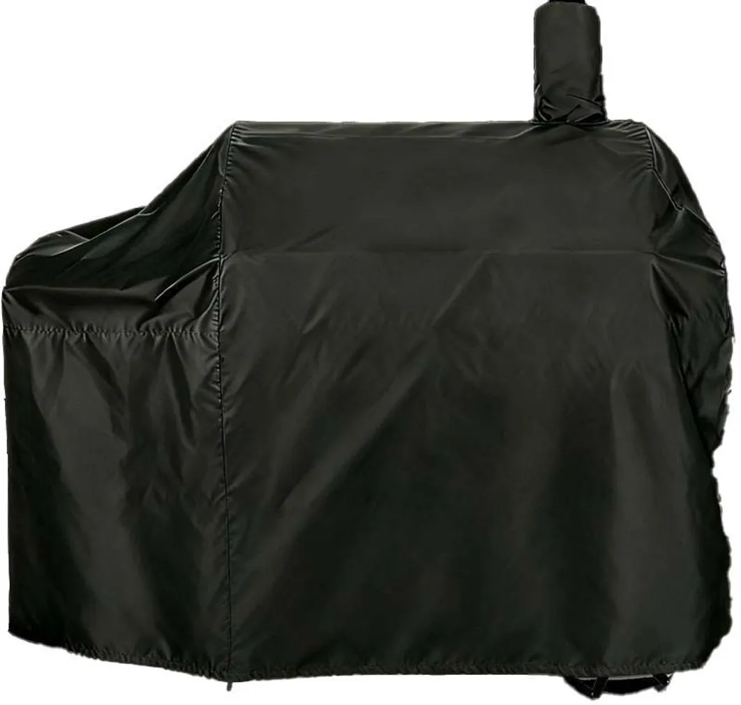 GRILLIKATE 132X72,5X115CM KORSTNAAVAGA