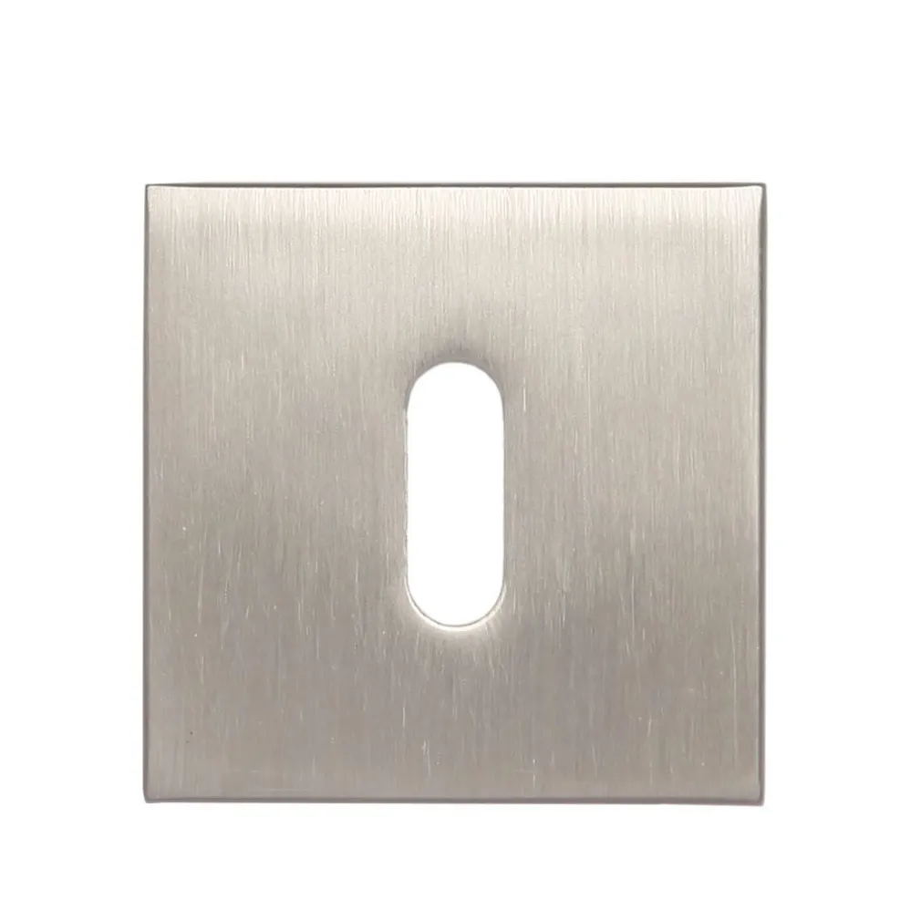 SÜDAMIKUKATE INOVO 17 BB N NIKKEL KANDILINE