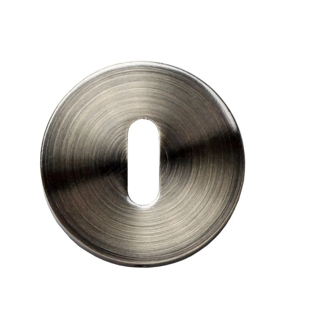 SÜDAMIKUKATE INOVO 17 BB OGH MATT PRONKS ÜMAR