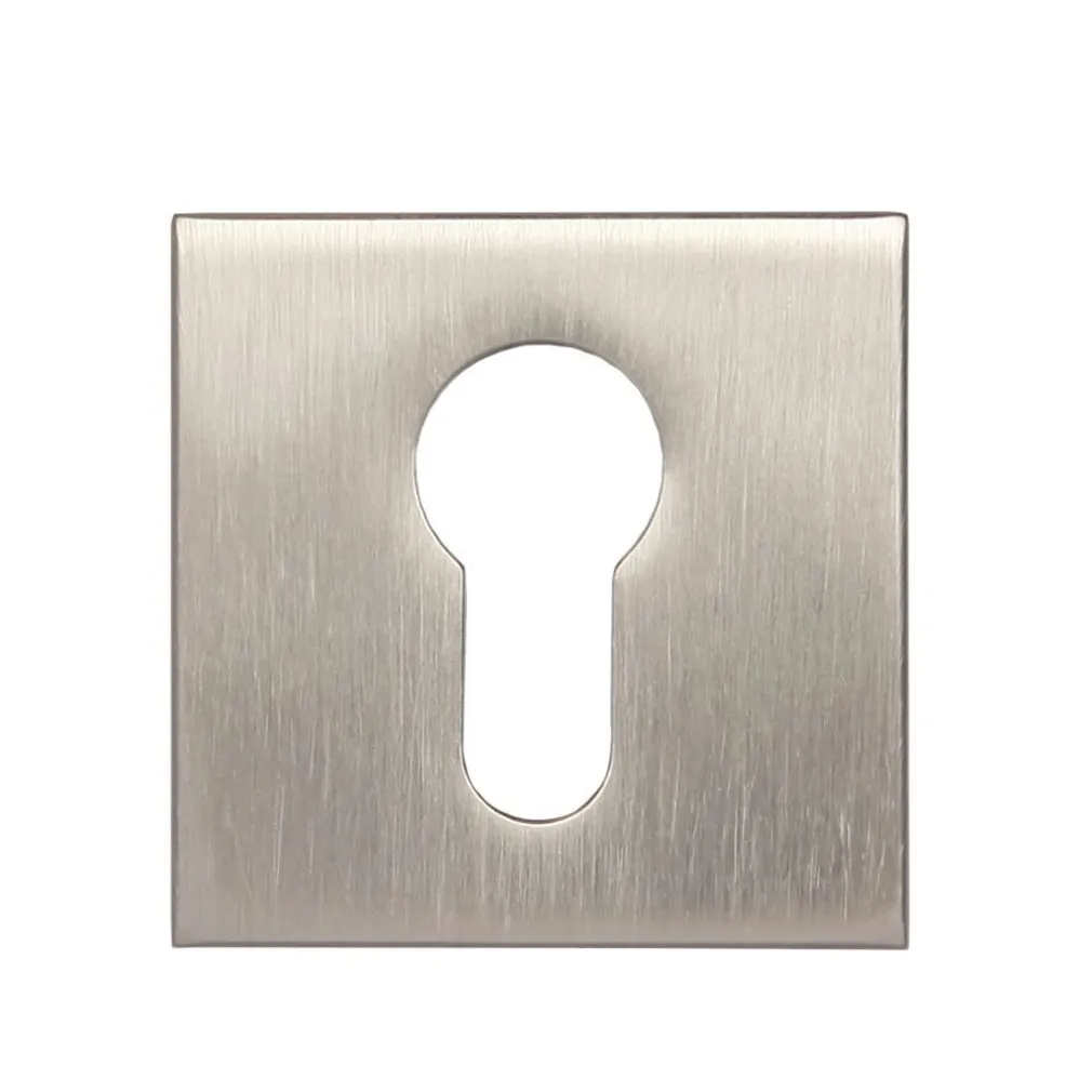 SÜDAMIKUKATE INOVO 17 PZ N NIKKEL KANDILINE