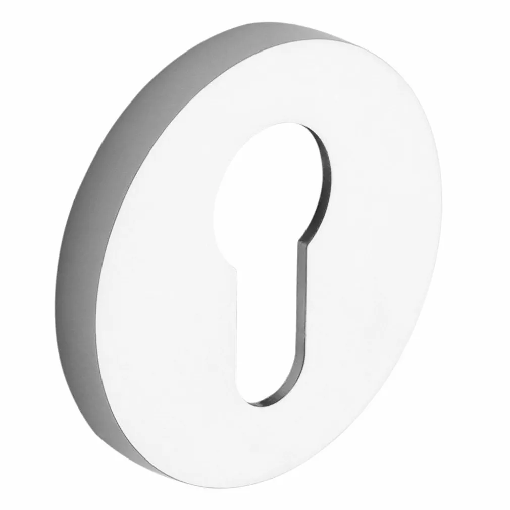 SÜDAMIKUKATE INOVO 17 PZ OC KROOM ÜMAR