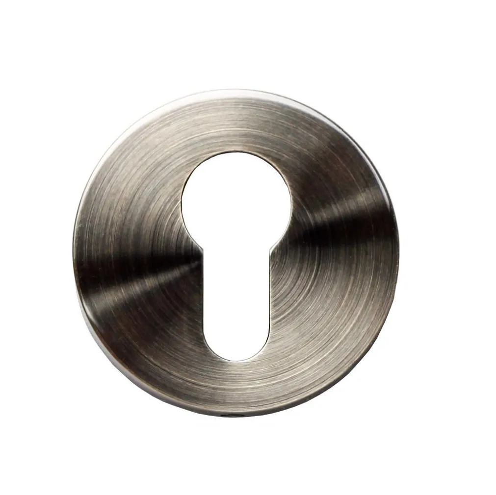 SÜDAMIKUKATE INOVO 17 PZ OHG MATT PRONKS ÜMAR