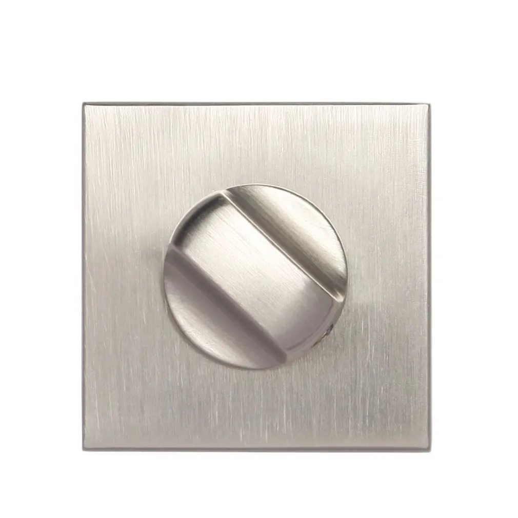 WC-SULGUR INOVO 17 WC N NIKKEL KANDILINE