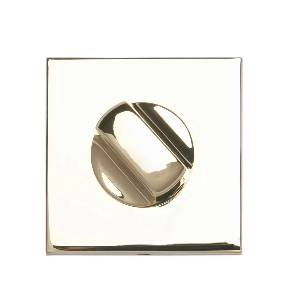 WC-SULGUR INOVO 17 WC PVD MATT PRONKS KANDILINE