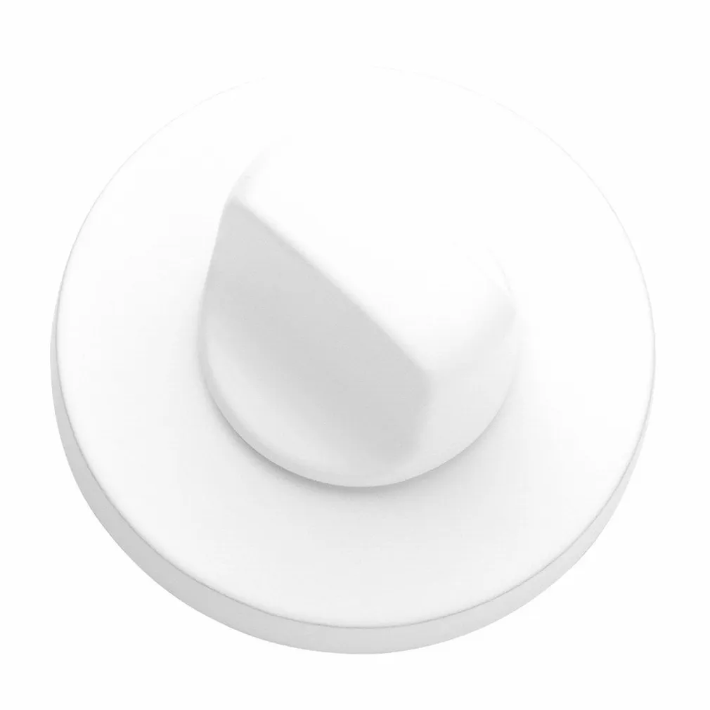 WC-SULGUR INOVO 17 WC ZBN VALGE ÜMAR