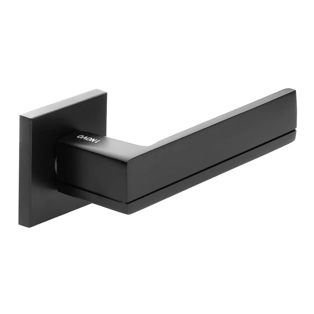 UKSELINK SISEUKSELE INOVO 671 ZNE MUST