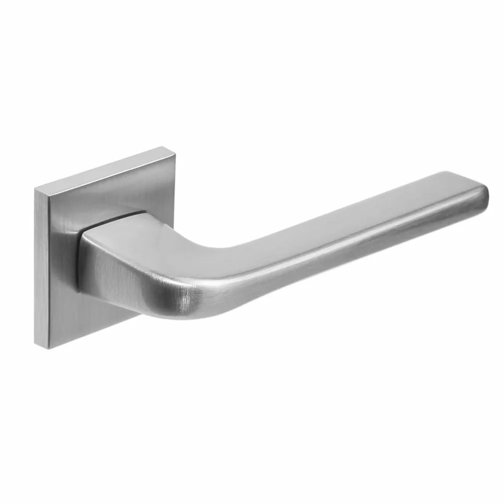 UKSELINK SISEUKSELE INOVO DELTA 999 N NIKKEL