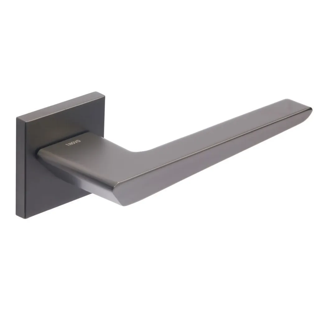 UKSELINK SISEUKSELE INOVO FLASH 248 OGS GRAFIIT