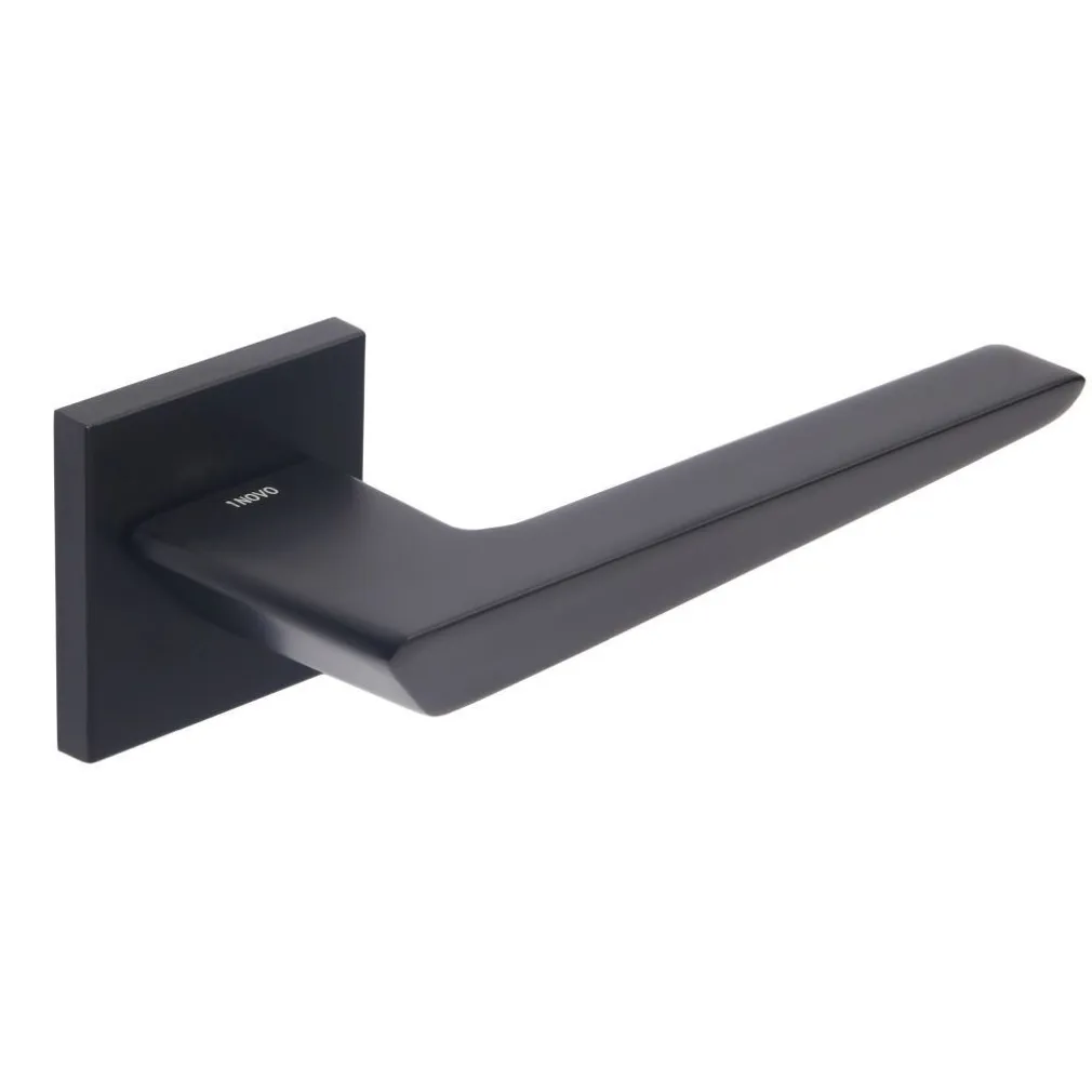 UKSELINK SISEUKSELE INOVO FLASH 248 ZNE MUST