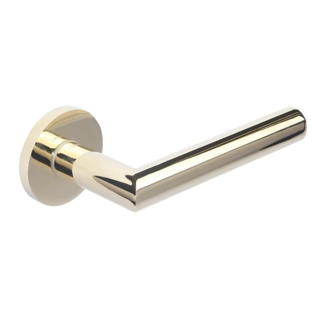 UKSELINK SISEUKSELE INOVO MODENA 246 PVD KULDNE