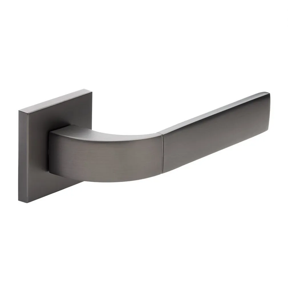 UKSELINK SISEUKSELE INOVO SOFT 510 OGS GRAFIIT